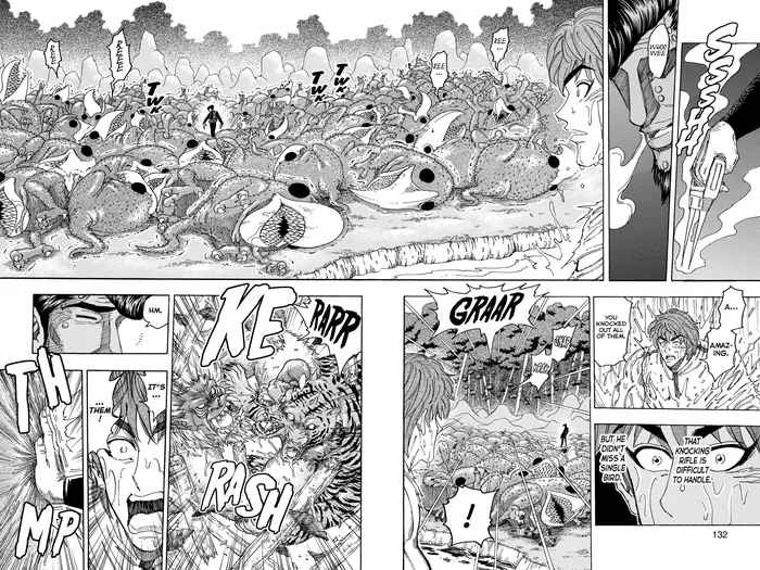 Toriko Chapter 113 image 08_optimized